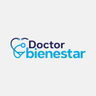 Doctor Bienestar